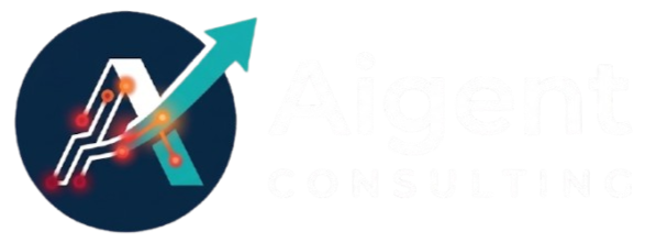 Stop Guessing. Start Architecting. AI-Native Sales Enablement & Go-To-Market Architecture for Complex Enterprise Teams.