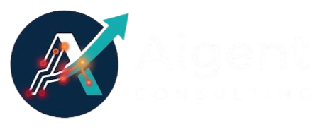 Stop Guessing. Start Architecting. AI-Native Sales Enablement & Go-To-Market Architecture for Complex Enterprise Teams.